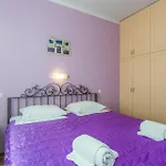 2 Bedroom Nice Apartment In Kornic Apartment