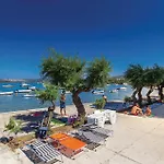 2 Bedroom Nice Apartment In Kornic Apartment *