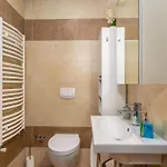 Apartment 2 Bedroom Nice Apartment In Kornic *