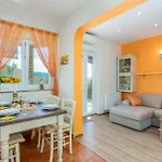 2 Bedroom Nice Apartment In Kornic * Kornić