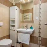 2 Bedroom Nice Apartment In Kornic *