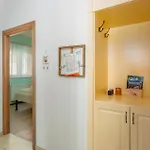 2 Bedroom Nice Apartment In Kornic Apartment