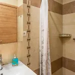 2 Bedroom Nice Apartment In Kornic